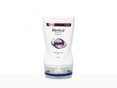 Revilus Shampoo, 100ml